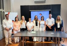 El turismo termal avanza hacia un modelo de salud y bienestar