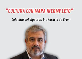 ππππΌπΎππ ππ π½πππ π πΎππππππΌ πΎππ ππΌππΌ πππΎπππππππ