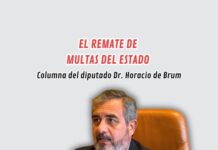 𝙐𝙍𝙐𝙂𝙐𝘼𝙔 𝙀𝙎𝙏Á 𝙇𝙊𝙂𝙍𝘼𝙉𝘿𝙊 𝘼𝙇𝙂𝙊 𝙉𝙊𝙏𝘼𝘽𝙇𝙀; 𝙉𝙊 𝙀𝙉 𝙀𝙓𝙋𝙊𝙍𝙏𝘼𝘾𝙄𝙊𝙉𝙀𝙎, 𝙉𝙊 𝙀𝙉 𝙄𝙉𝙉𝙊𝙑𝘼𝘾𝙄Ó𝙉… 𝙀𝙉 𝘾𝙍𝙀𝘼𝙏𝙄𝙑𝙄𝘿𝘼𝘿 𝙁𝙄𝙎𝘾𝘼𝙇💲