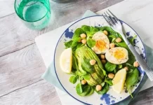 Dietas muy bajas en calorías: la ilusión del control y la biología de la supervivencia