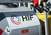 Paysandú frente a HIF Global: La megaplanta de hidrógeno verde que divide aguas