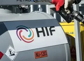 Paysandú frente a HIF Global: La megaplanta de hidrógeno verde que divide aguas