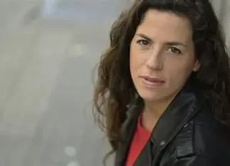 Maia Castro en Salto: Un viaje por el ADN del tango y el folclore en el Teatro Larrañaga