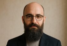 Entrevista con Joan Malquet, el filósofo de los aforismos y verdades esenciales