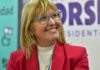 Lustemberg la ve venir?: Crisis en aumento, renuncias de jerarcas sacuden al MSP y ASSE