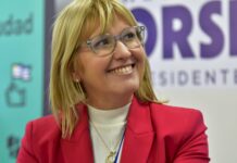 Lustemberg la ve venir?: Crisis en aumento, renuncias de jerarcas sacuden al MSP y ASSE