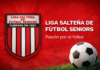 Fútbol Senior en Salto: Resultados de la 3ra. fecha, tablas al rojo vivo en todas las divisionales