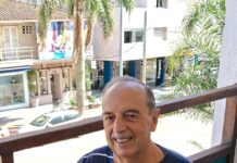 Sector de Malaquina marca independencia del gobierno de Albisu pero descarta ruptura