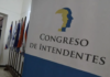Educación, financiamiento y descentralización en el centro de la 12ª Sesión del Congreso de Intendentes