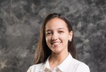 Edil de la Coalición Republicana, Sofía Viera, destaca avance en la gestión para reforzar el control de tránsito en Belén