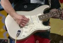 Rock en Salto: La siesta no es del público, es de la escena