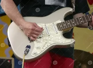 Rock en Salto: La siesta no es del público, es de la escena