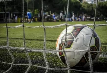 Liga Salteña Senior: goleadas, empates vibrantes y un arranque a puro gol en todas las divisionales