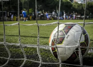 Liga Salteña Senior: goleadas, empates vibrantes y un arranque a puro gol en todas las divisionales