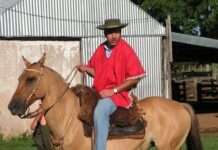 COUTINHO CABALGA DE NUEVO