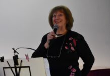 JAZZEANDO EN CHALET LAS NUBES