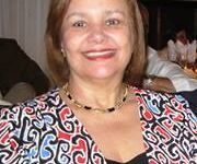 AEDI homenajeó a Carmen Molinas Bonilla en Montevideo: La voz del interior que resuena en el ámbito nacional de las letras