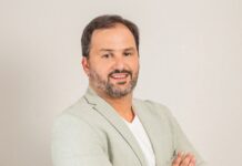 Marcelo Malaquina toma distancia del gobierno departamental en Salto y anuncia nuevo espacio político