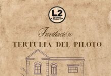 Tertulia del Piloto abre su ciclo 2026 con homenaje a la mujer en Salto