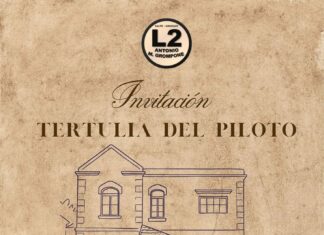 Tertulia del Piloto abre su ciclo 2026 con homenaje a la mujer en Salto