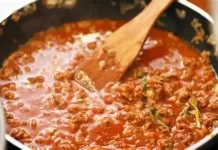 BUEN TUCO!!!: La política salteña es un plato para selectos comensales