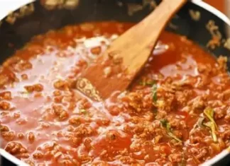 BUEN TUCO!!!: La política salteña es un plato para selectos comensales