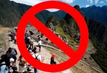 Crisis en el turismo mundial por la guerra del Golfo…