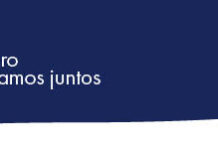 Antel denuncia ataque a su sistema de seguridad