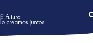 Antel denuncia ataque a su sistema de seguridad