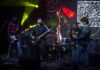 Exitosa segunda ronda del Concurso Bandas Juveniles de Rock en Salto