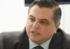 Calabria sostuvo que resolución de JUTEP contra la Intendencia de Salto contradice informes jurídicos