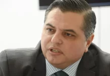 Calabria sostuvo que resolución de JUTEP contra la Intendencia de Salto contradice informes jurídicos