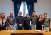 Gobierno de Salto firmó convenio con Asociación Civil Cirineos para impulsar el programa Rancho Cero
