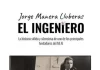 «El Ingeniero» de Linng Cardozo, en Salto