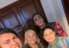 Jornada de diálogo con la población LGBTQ+ promovió nuevas iniciativas