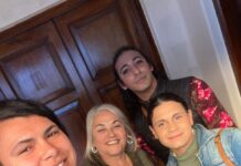 Jornada de diálogo con la población LGBTQ+ promovió nuevas iniciativas