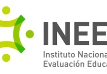 INEEd: Llamado para asistentes técnicos o de investigación