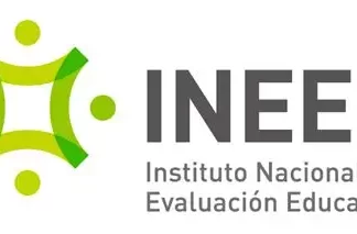 INEEd: Llamado para asistentes técnicos o de investigación