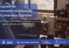 El Gobierno de Salto lanza un Programa de Innovación Audiovisual y Contenidos Digitales