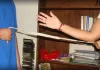 Denominaciones de enfermedades, curas y supersticiones del Río de la Plata