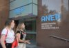 ANEP presenta “Partiu Escola”, nuevos libros de portugués para Primaria con enfoque lúdico y aprendizaje activo