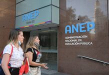 ANEP presenta “Partiu Escola”, nuevos libros de portugués para Primaria con enfoque lúdico y aprendizaje activo