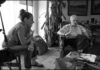 Mayo Mes de la Memoria: Mesa Audiovisual Salto presenta documental C3M-Cinemateca del Tercer Mundo