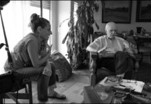 Mayo Mes de la Memoria: Mesa Audiovisual Salto presenta documental C3M-Cinemateca del Tercer Mundo