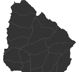 SE VIENE LA MAROMA?: Entre la expansión del Estado y el costo de corregir el rumbo
