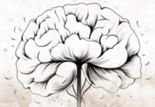 “METANOIA”, CRONICA DE UN PROCESO