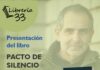 Este Día del Libro te invitamos a una presentación que promete memoria, periodismo y preguntas difíciles de olvidar