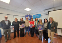 Registro Único de Alimentos: Presentan guía de buenas prácticas para cocinas y plantas comunitarias