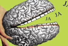 El intelecto de la intelectualidad, cafés, fútbol, bichitos-gente y sabihondos en lata