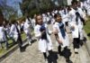 Educación obligatoria perdería casi la mitad de su matrícula en las próximas décadas